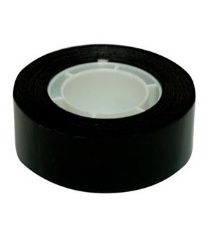 ROTLLO CEL.LO NEGRA | 8410782122760