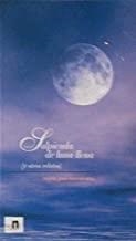 SALPICADA DE LUNA LLENA (Y OTROS RELATOS) | 9788496461116 | HERNÁNDEZ, MARIA JOSÉ