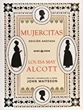 MUJERCITAS | 9788446046363 | MAY ALCOTT, LOUISA