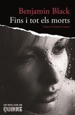 FINS I TOT ELS MORTS | 9788490267097 | BLACK, BENJAMIN