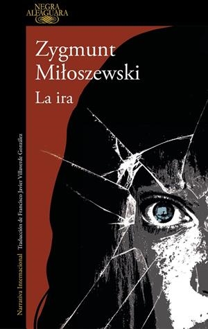 IRA, LA | 9788420432946 | MILOSZEWSKI, ZYGMUNT