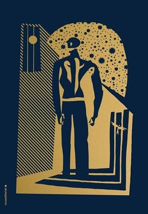 AMERICAN GODS (EDICIÓN ILUSTRADA) | 9788417305635 | GAIMAN, NEIL