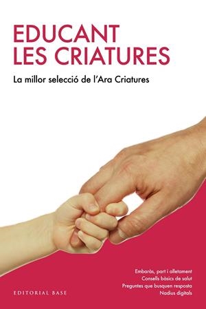 EDUCANT LES CRIATURES | 9788417183226 | VARIOS AUTORES