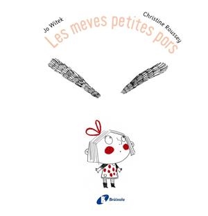 MEVES PETITES PORS, LES | 9788499066424 | WITEK, JO / ROUSSEY, CHRISTINE