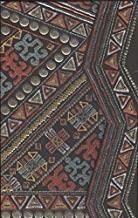 CUADERNO PATCHWORK 02 | 9788417350017