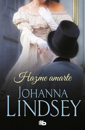 HAZME AMARTE | 9788490707142 | LINDSEY, JOHANNA