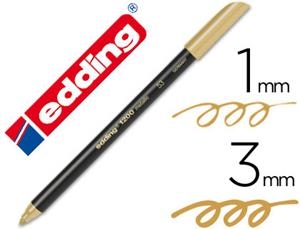 EDDING 1200/53 OR | 4004764926145
