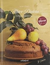 ALITER DULCIA | 9788494867309 | PÉREZ SARDINIA, ISABEL