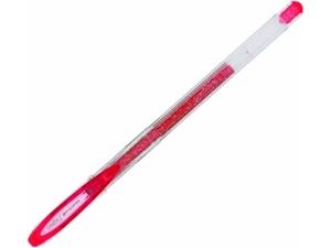 BOLIGRAF PURPURINA UNI BALL SINGNO VERMELL | 4902778788882