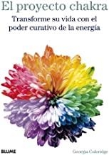 PROYECTO CHAKRA, EL | 9788417254766 | COLERIDGE, GEORGIA