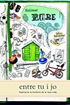 ESTIMAT PARE | 9781907048883