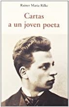CARTAS A UN JOVEN POETA | 9788497167000 | RILKE, RAINER MARIA