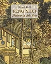 FENG SHUI, HARMONIA DELS LLOCS | 9788476517925 | EDDE, GÉRARD