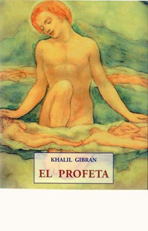 PROFETA, EL | 9788476518816 | GIBRAN, KHALIL