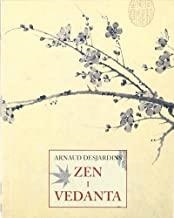 ZEN I VEDANTA : COMENTARI DEL SIM-SIM-MING | 9788476516171 | DESJARDINS, ARNAUD