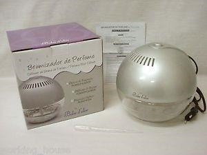 BRUMITZADOR AMBIENTS | 8432097106549