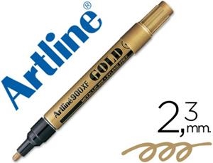 RETOLADOR OR 2,3MM ARTLINE 900XF | 4974052822704