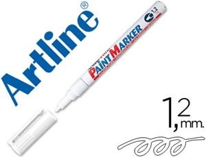 RETOLADOR ARTLINE 440 XF | 4974052820458