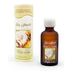 BRUMA FLOR BLANCA 50ML | 8432097108857