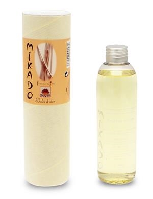 MIKADO RECANVI FRUTOS ROJOS | 8432097042472