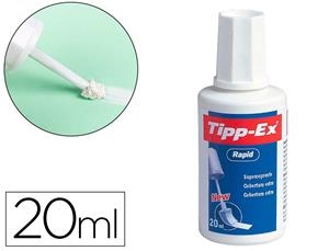 TIPP-EX PINZELL | 3086126100326