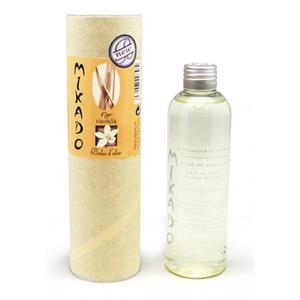 RECANVI MIKADO FLOR DE VAINILLA | 8432097096482