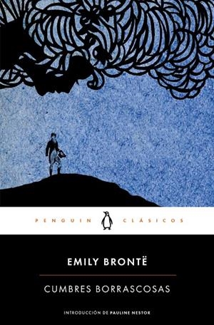 CUMBRES BORRASCOSAS | 9788491050247 | BRONTË, EMILY