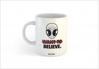 TAZA I BELIEVE | 8432715105411