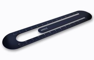 REGAL CLIP 13CM | 8436025748573