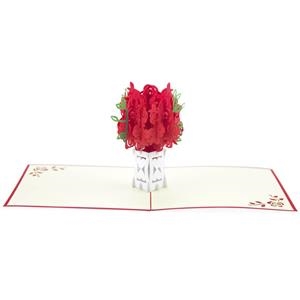 POSTAL CENTRE DE ROSES | 8436561580682