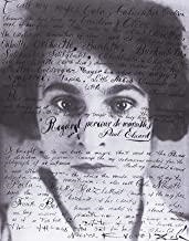 GALA SALVADOR DALÍ | 9788416254149 | ESTRELLA DE, DIEGO