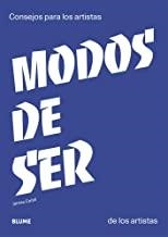 MODOS DE SER | 9788417492731 | CAHILL, JAMES