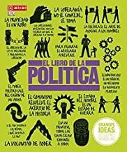 LIBRO DE LA POLÍTICA, EL | 9788446040033 | KELLY, PAUL