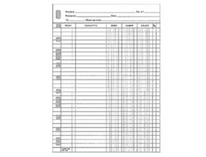 RECANVI CTES CTES 3002 | 8422952002314