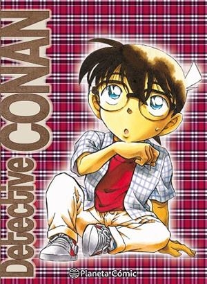 DETECTIVE CONAN 24 | 9788491531456 | AOYAMA, GOSHO