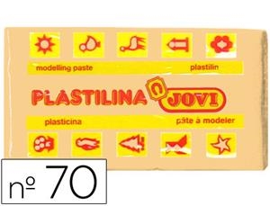 PLASTILINA PETITA CARN | 8412027006941