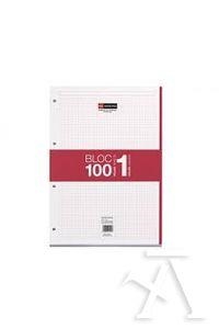 RECANVI COLOR VERMELL MIQUELRIUS 4F  | 8422593074220