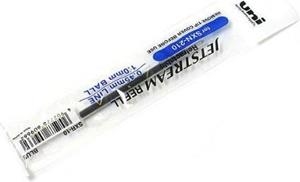 RECANVI JETSTREAM BLAU | 4902778809662