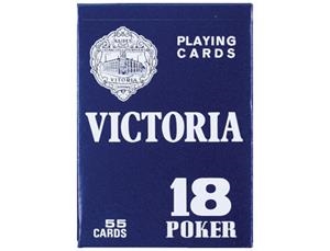 CARTES POKER | 8420707037017