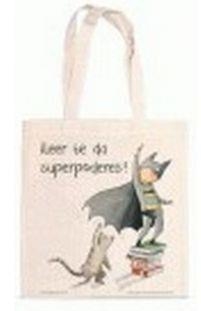 BOSSA TELA MAX | 1118201550008