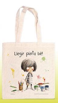 BOSSA TELA MINIMONI | 1118201560007