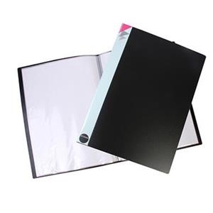 CARPETA 20 FUNDES A3 | 8429640402098