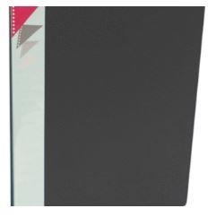 PORTAFUNDES 10 NEGRES PRYSE | 8429640401015