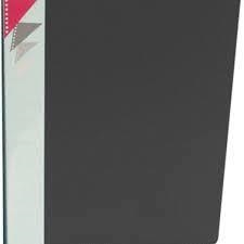 DOSSIER FUNDES PRYSE 30 NEGRA | 8429640403019