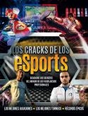 CRACKS DE LOS ESPORTS, LOS | 9788417305505 | PETTMAN, KEVIN