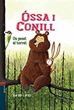 PESAT AL TERRAT, UN | 9788447932894 | GOUGH, JULIAN