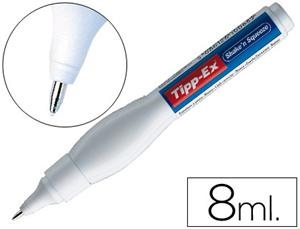 TIPP-EX LLAPIS CORRECTOR | 3086126100685
