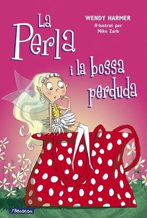 PERLA I LA BOSSA PERDUDA, LA | 9788448823184 | HARMER, WENDY / ZARB, MIKE