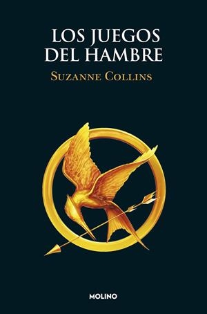 JUEGOS DEL HAMBRE, LOS | 9788427202122 | COLLINS, SUZANNE