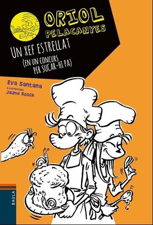 XEF ESTRELLAT, UN | 9788447937646 | SANTANA, EVA